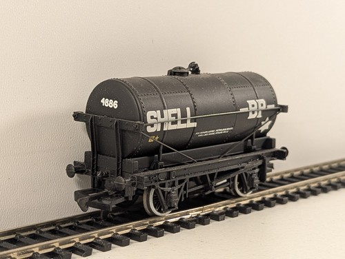 Bachmann branchline gauge - bachmann,