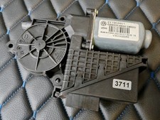 ⭐️VW Polo / Skoda Fabia