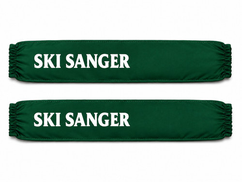 Ski sanger marine boat - ski,