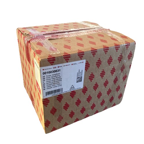 Glow worm 0010030631 - worm,