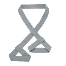 Roller Skate Leash [1Pcs] -