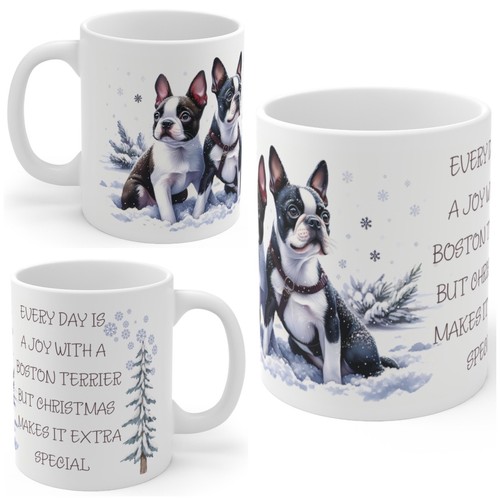 11oz ceramic boston - ceramic,