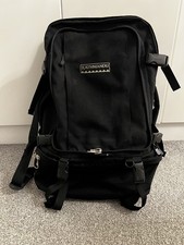 Kathmandu Hiking Backpack