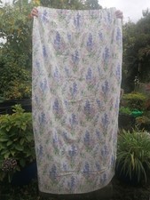 Laura Ashley Stocks vintage