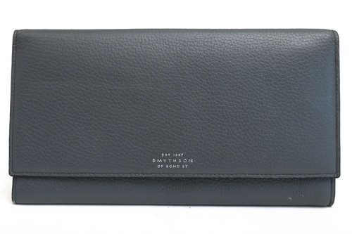 Smythson panama marshall - smythson,
