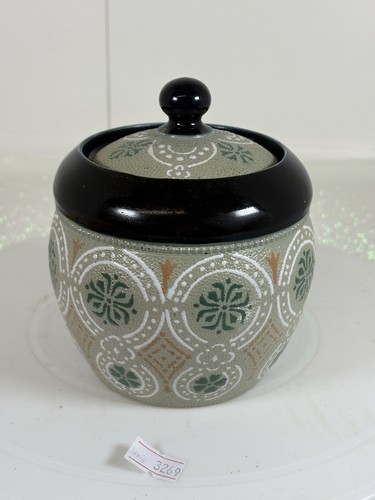 Lovatt langley mill pottery - lovatt,