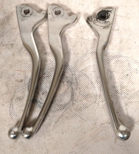 Piaggio vespa oem et4 - oem, et2