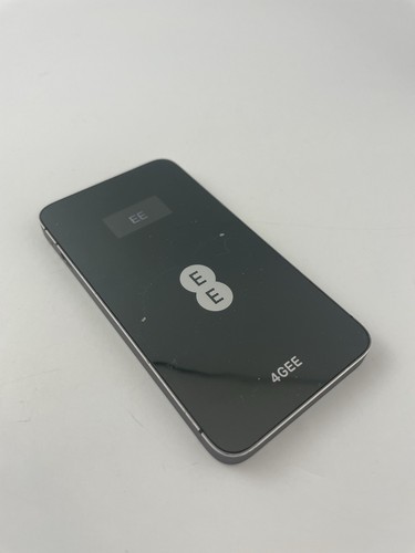 Huawei e5878s kite 4g - huawei,