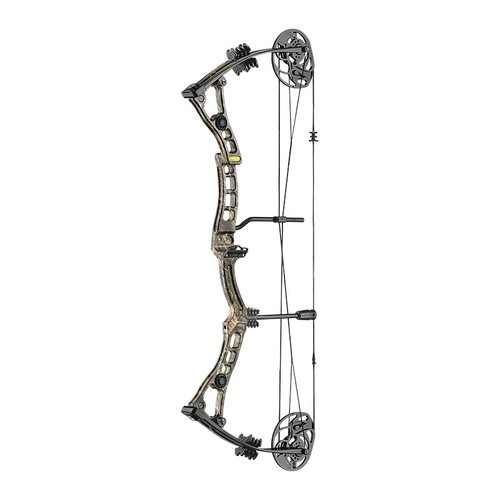 Archery axis compound - archery, bow
