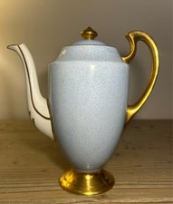 Vintage Grosvenor China Coffee