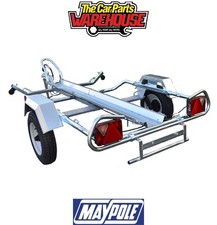 Maypole 6805 Erde PM310