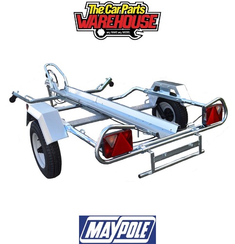 Maypole 6805 erde pm310 - 6805,