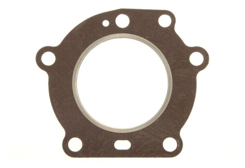 Genuine 4hp 5hp suzuki dt4 - 4hp,