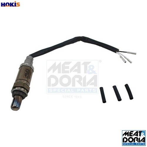 Lambda sensor 81014e for - sensor,