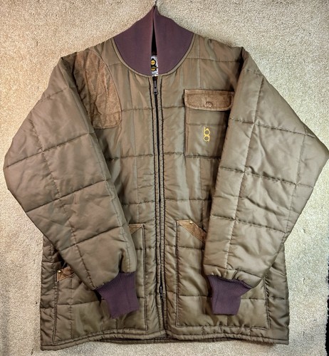 Vtg 80s bob - vtg,