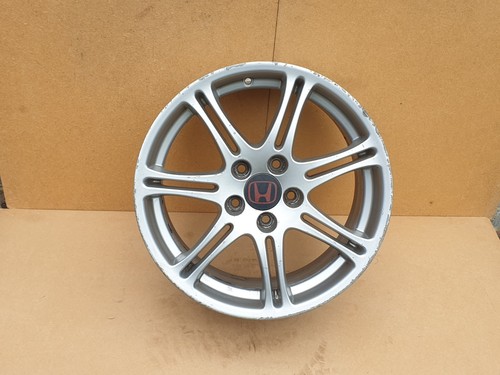 2001 2005 honda civic - type, r