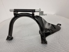 Honda Nss250/300 Forza Genuine