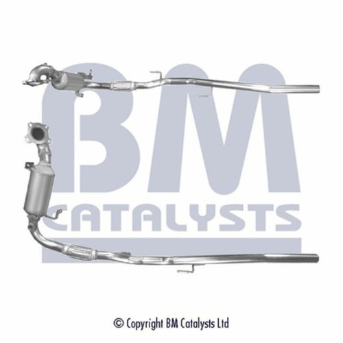 For seat ibiza mk4 tsi - mk4, 1.2