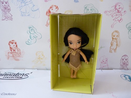 Disney store princess - disney,