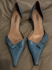 Vintage Pura Lopez Kitten