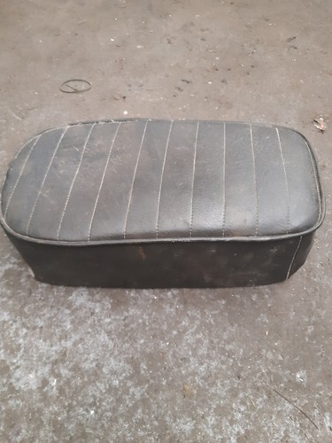 Puch moped tomos mobylette - puch,