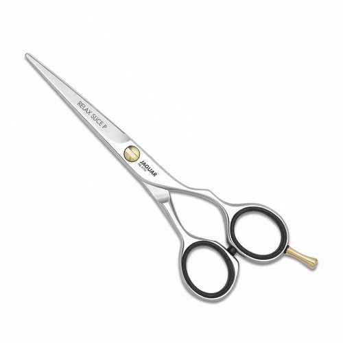 Jaguar prestyle relax polished - prestyle,