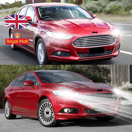 For ford mondeo mk4 4side - mondeo, car