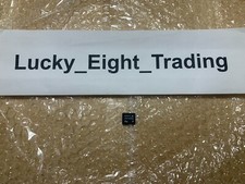 PS Vita Memory Card 4GB PCH Z041 J Sony Official Tested [A]