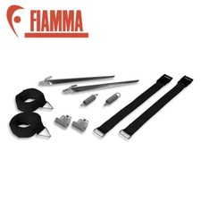 Fiamma Awning Tie Down S Kit