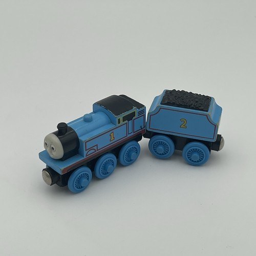 Thomas the train gordon - the, tank
