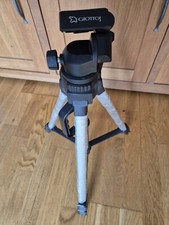 Giottos Professional Video