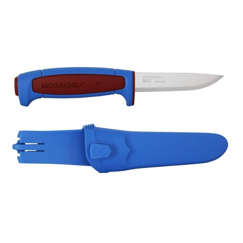 Mora basic 546 2025 - 546:, limited