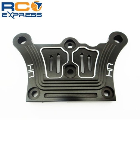 Losi desert buggy - losi, mtxl