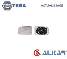 6431014 REAR VIEW MIRROR GLASS