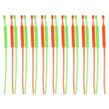 Snow Chains for Motorcycles