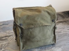 CA72: WWII BRITISH SMALL