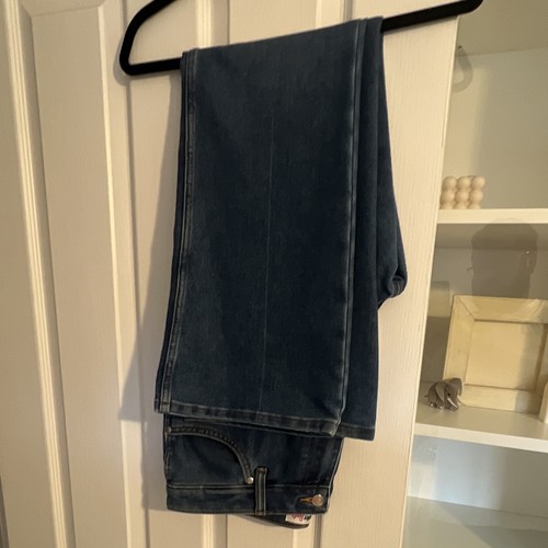 Wrangler barbie westward - barbie, jeans