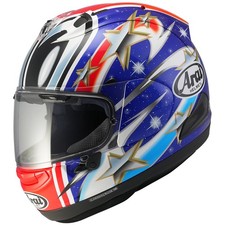 Arai RX-7V Evo Nakano Race
