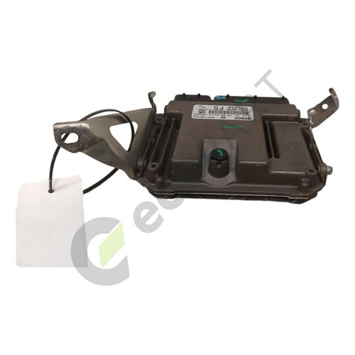 Mk3 t270 toyota avensis ecu - mk3,
