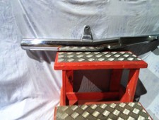 OEM KAWASAKI H1 H1A CENTRE