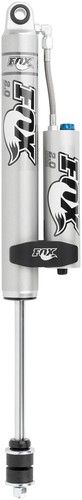 Fox for mercedes - for, 90-18