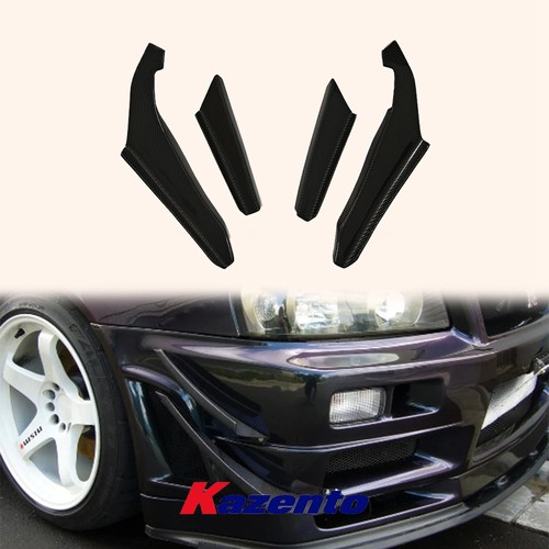 For nissan skyline r34 gtr - nissan,