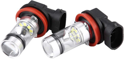 H11 osram led - led, headlight