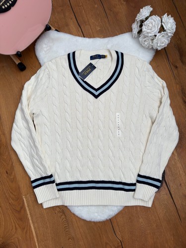 Polo ralph lauren men - ralph,