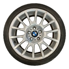 Bmw series e90 e91 - series,