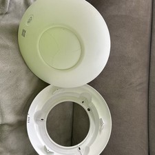 Airflow iCON 60 150mm