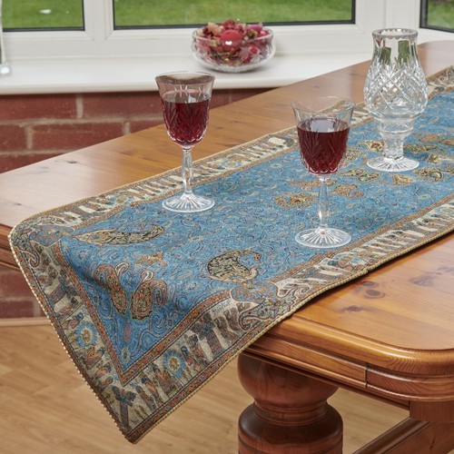 Lpuk authentic persian - lpuk, paisley