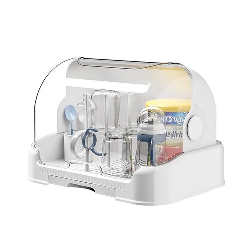 New multi functional removable - multi-functional,