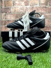 Adidas Kaiser 5 Cup 033200