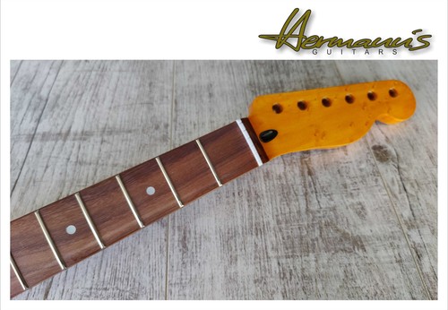 Birds eye maple - tl,